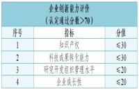 2024年評(píng)高新技術(shù)企業(yè),知識(shí)產(chǎn)權(quán)加分項(xiàng)目