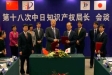 日本專利局：日本創(chuàng)業(yè)企業(yè)知識產(chǎn)權保護資助政策