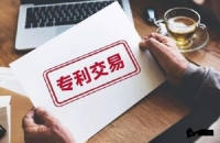 購(gòu)買(mǎi)已有專(zhuān)利技術(shù)有什么好處？