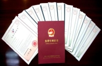 專利買賣網(wǎng)站