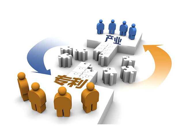 專利對(duì)企業(yè)有什么作用？
